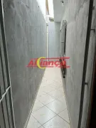 Sobrado com 2 Quartos à venda, 250m² no Jardim Presidente Dutra, Guarulhos - Foto 35