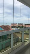 Apartamento com 3 Quartos para venda ou aluguel, 127m² no Praia do Pecado, Macaé - Foto 10