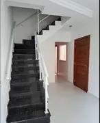 Casa de Condomínio com 3 Quartos à venda, 83m² no Jardim Danfer, São Paulo - Foto 35