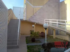 Casa de Condomínio com 2 Quartos à venda, 68m² no Vila Santa Clara, São Paulo - Foto 31
