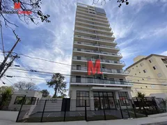Apartamento com 3 Quartos para venda ou aluguel, 242m² no Jardim Guadalajara, Sorocaba - Foto 2