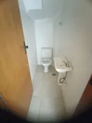 Casa com 3 Quartos à venda, 180m² no Xangri-lá, Contagem - Foto 9