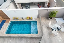 Casa de Condomínio com 3 Quartos à venda, 222m² no Pompéia, Piracicaba - Foto 17