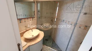 Cobertura com 3 Quartos à venda, 164m² no Praia Brava, Florianópolis - Foto 28