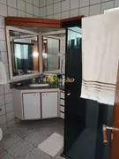 Casa Comercial com 4 Quartos à venda, 270m² no Universitario, São José do Rio Preto - Foto 10