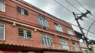 Loja / Salão / Ponto Comercial com 1 Quarto para alugar, 30m² no Jardim Meriti, São João de Meriti - Foto 1