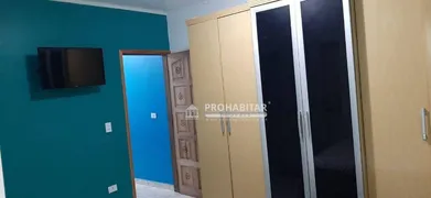 Casa com 2 Quartos à venda, 100m² no Jardim Almeida Prado, São Paulo - Foto 31