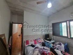 Casa com 2 Quartos à venda, 98m² no Jardim Imperador, Praia Grande - Foto 11