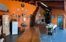 Casa com 2 Quartos à venda, 240m² no Vila Camilopolis, Santo André - Foto 12