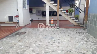 Casa com 6 Quartos à venda, 389m² no Engenho Novo, Rio de Janeiro - Foto 22