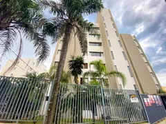 Apartamento com 2 Quartos à venda, 74m² no Vila Pureza, São Carlos - Foto 1