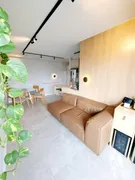 Apartamento com 2 Quartos à venda, 57m² no Sumaré, São Paulo - Foto 3