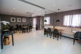 Apartamento com 2 Quartos à venda, 76m² no Centro, Joinville - Foto 20
