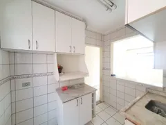 Apartamento com 3 Quartos para alugar, 60m² no Nucleo Habitacional Chico Mendes, Marília - Foto 6