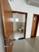 Conjunto Comercial / Sala para alugar, 121m² no Jardim Morada do Sol, Indaiatuba - Foto 9