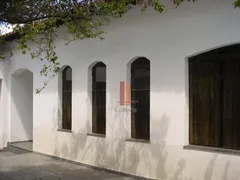 Casa com 4 Quartos à venda, 250m² no Vila Esperança, São Paulo - Foto 3
