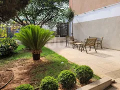 Apartamento com 3 Quartos à venda, 94m² no Jardim do Trevo, Campinas - Foto 67