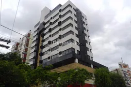 Conjunto Comercial / Sala para alugar, 28m² no Menino Deus, Porto Alegre - Foto 1