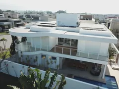 Casa de Condomínio com 4 Quartos para alugar, 415m² no Jardim do Golfe, São José dos Campos - Foto 54