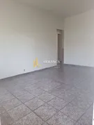 Casa com 3 Quartos à venda, 200m² no Jardim Sulacap, Rio de Janeiro - Foto 17