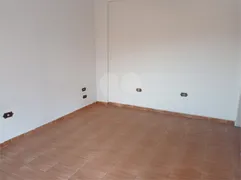 Sobrado com 3 Quartos à venda, 220m² no Tucuruvi, São Paulo - Foto 41