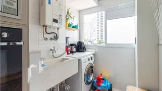 Apartamento com 2 Quartos à venda, 78m² no Móoca, São Paulo - Foto 22
