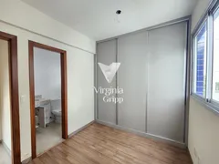 Apartamento com 3 Quartos à venda, 85m² no Jardim da Cidade, Betim - Foto 4