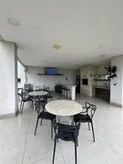 Terreno / Lote / Condomínio à venda, 448m² no Condominio Residencial Vila Jardim, Cuiabá - Foto 15