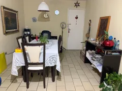 Apartamento com 2 Quartos à venda, 71m² no Bongi, Recife - Foto 6