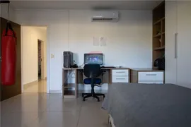 Casa de Condomínio com 5 Quartos à venda, 430m² no Ponta Negra, Natal - Foto 89