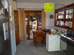 Casa de Condomínio com 4 Quartos à venda, 450m² no Aldeia da Serra, Santana de Parnaíba - Foto 11