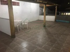 Casa com 3 Quartos à venda, 130m² no Floresta, Joinville - Foto 24