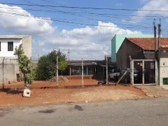 Terreno / Lote / Condomínio à venda, 500m² no Jardim Luciana Maria, Sorocaba - Foto 2