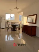 Apartamento com 2 Quartos à venda, 67m² no Tabuleiro, Camboriú - Foto 1