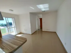 Apartamento com 2 Quartos à venda, 60m² no Vila Guedes, São Paulo - Foto 2