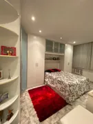Apartamento com 4 Quartos à venda, 140m² no Vila da Penha, Rio de Janeiro - Foto 3