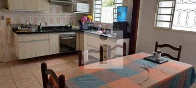 Casa com 3 Quartos à venda, 120m² no Sousas, Campinas - Foto 6