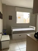 Apartamento com 3 Quartos à venda, 109m² no Morada do Castelo, Resende - Foto 16