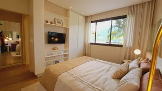 Apartamento com 3 Quartos à venda, 115m² no Barra da Tijuca, Rio de Janeiro - Foto 13