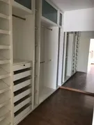 Casa de Condomínio com 4 Quartos à venda, 480m² no Jardim Esplanada do Sol, São José dos Campos - Foto 6