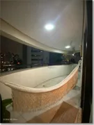 Apartamento com 3 Quartos à venda, 141m² no Vila Assuncao, Santo André - Foto 17