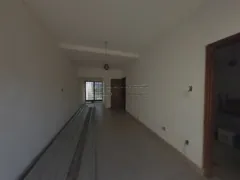 Cobertura com 3 Quartos para alugar, 220m² no Centro, São Carlos - Foto 27