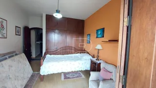 Casa de Condomínio com 3 Quartos à venda, 414m² no Granja Viana, Carapicuíba - Foto 24