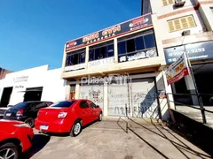 Loja / Salão / Ponto Comercial para alugar, 235m² no Bom Principio, Gravataí - Foto 2