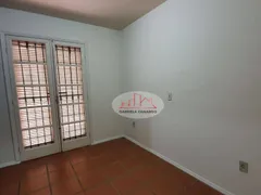 Casa com 5 Quartos à venda, 500m² no Jardim Porangaba, Águas de São Pedro - Foto 35