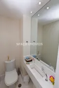 Apartamento com 3 Quartos à venda, 90m² no Jardim Prudência, São Paulo - Foto 6
