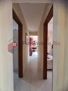 Casa de Condomínio com 2 Quartos à venda, 52m² no Cordovil, Rio de Janeiro - Foto 12