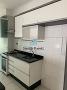 Apartamento com 2 Quartos à venda, 83m² no Vila Mascote, São Paulo - Foto 31