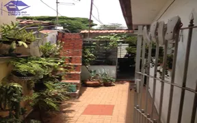 Casa com 3 Quartos à venda, 70m² no Parada Inglesa, São Paulo - Foto 14