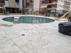 Apartamento com 3 Quartos à venda, 136m² no Vila Isabel, Rio de Janeiro - Foto 25